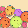 🖼️