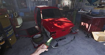Cheap Car Repair