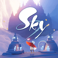 Sky: Children of the Light