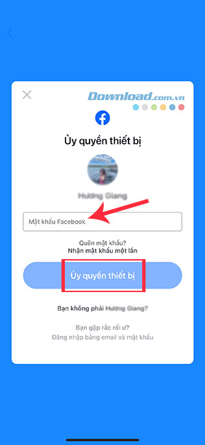 cach tao tai khoan Messenger Kids 4*466529