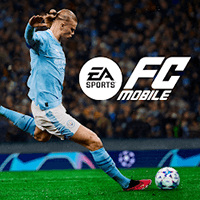 EA Sports FC Mobile cho iOS