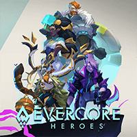 Evercore Heroes