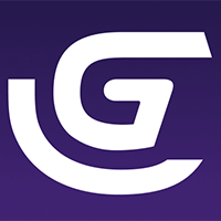 GDevelop