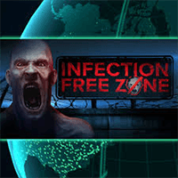 Infection Free Zone