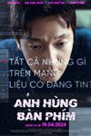 Anh hùng bàn phím