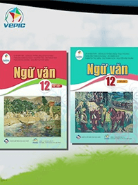 SGK Lớp 12 Cánh diều