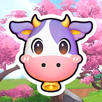 THE LAND ELF Crossing cho Android
