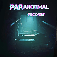 Paranormal Records