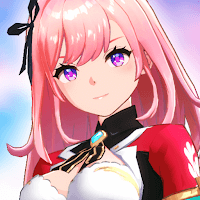 De:Lithe Last Memories cho Android 