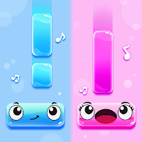 Duet Tiles cho Android