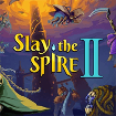 🖼️