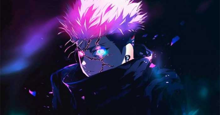 Jujutsu Shenanigans được đánh giá là một trong những game Roblox hấp dẫn nhất gần đây