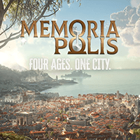 Memoriapolis