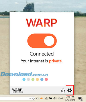 cach thiet lap va su dung 1 1 1 1 dns tren pc 11*467148