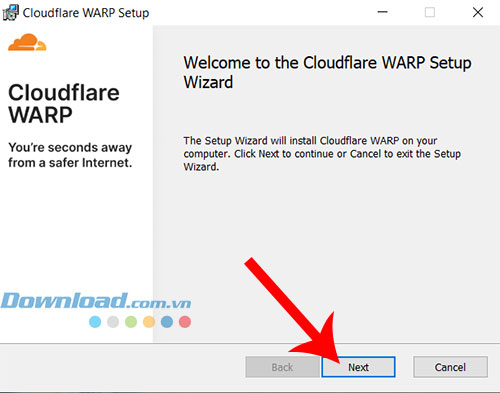 cach thiet lap va su dung 1 1 1 1 dns tren pc 4*467143