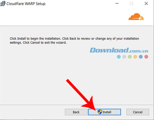 cach thiet lap va su dung 1 1 1 1 dns tren pc 5*467141