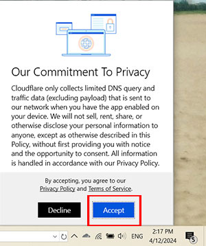 cach thiet lap va su dung 1 1 1 1 dns tren pc 8*467142