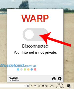 cach thiet lap va su dung 1 1 1 1 dns tren pc 9*467145