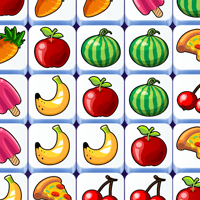 Tile Club cho iOS