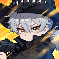 Hunter Ignition: Idle RPG cho iOS