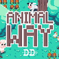 Animal Way