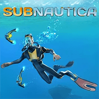 Subnautica