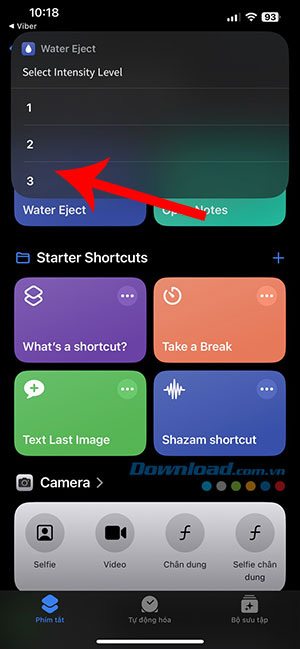 cach day nuoc ra khoi loa iphone 4*467604