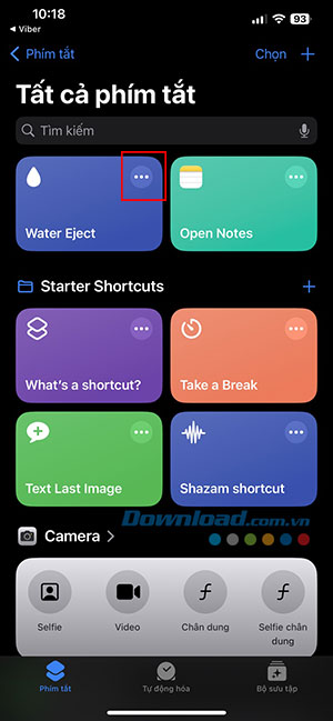 cach day nuoc ra khoi loa iphone 5*467605