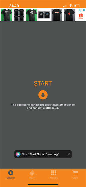 cach day nuoc ra khoi loa iphone 9*467601