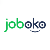 Joboko cho iOS