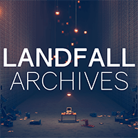 Landfall Archives