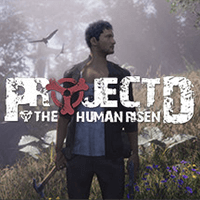 PROJECT D: Human Risen