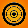 🖼️