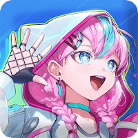 Neon Runners cho Android