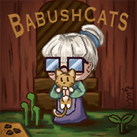 BabushCats