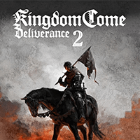 Kingdom Come: Deliverance II