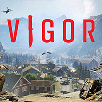 Vigor