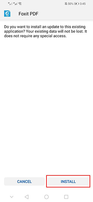 cach cai dat foxit pdf reader tren android 2*467964