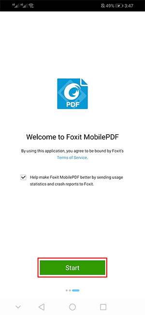 cach cai dat foxit pdf reader tren android 3*467965