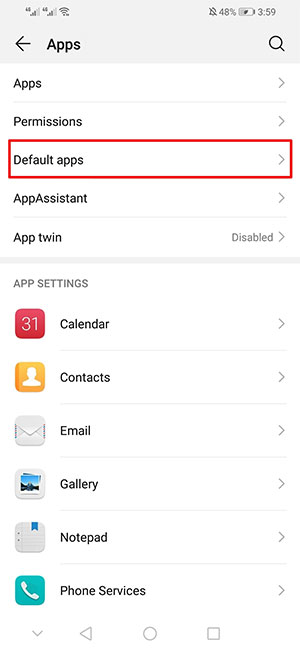 cach cai dat foxit pdf reader tren android 4*467962