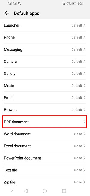 cach cai dat foxit pdf reader tren android 5*467967