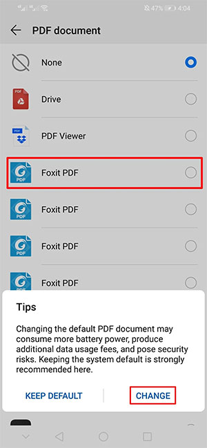 cach cai dat foxit pdf reader tren android 6*467968