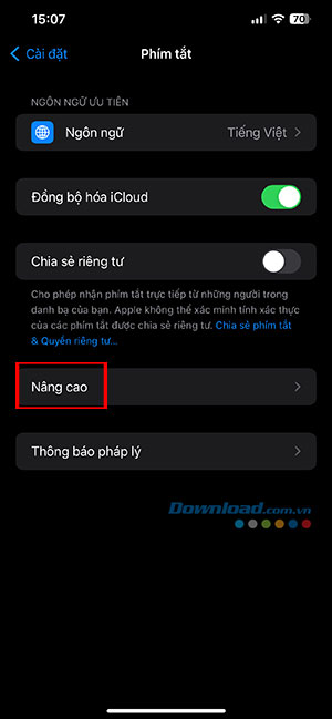 nhung cach gop file pdf tren iphone 5*468018