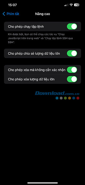nhung cach gop file pdf tren iphone 6*468013