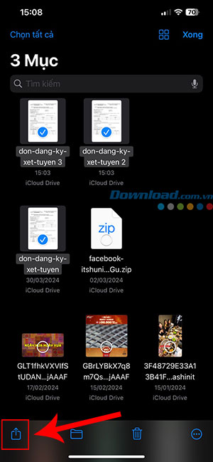 nhung cach gop file pdf tren iphone 7*468021