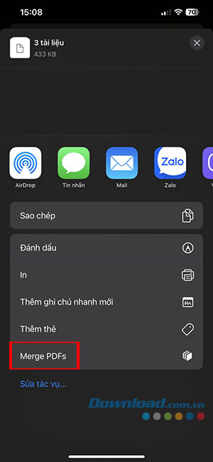 nhung cach gop file pdf tren iphone 8*468014