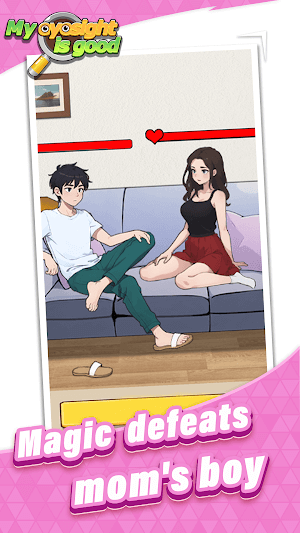 Super Detective có nhiều tình huống thú vị cần bạn giải quyết