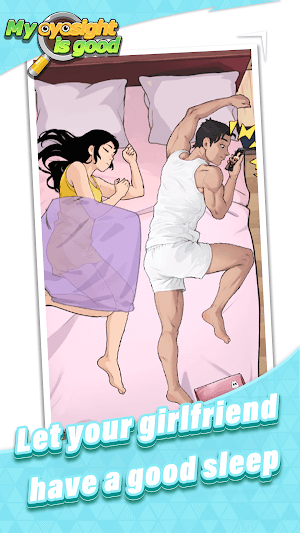 Thể hiện trí thông minh của bạn