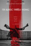 Tà khúc triệu vong