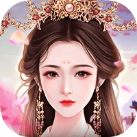 Tiểu Chủ Hồi Cung cho iOS